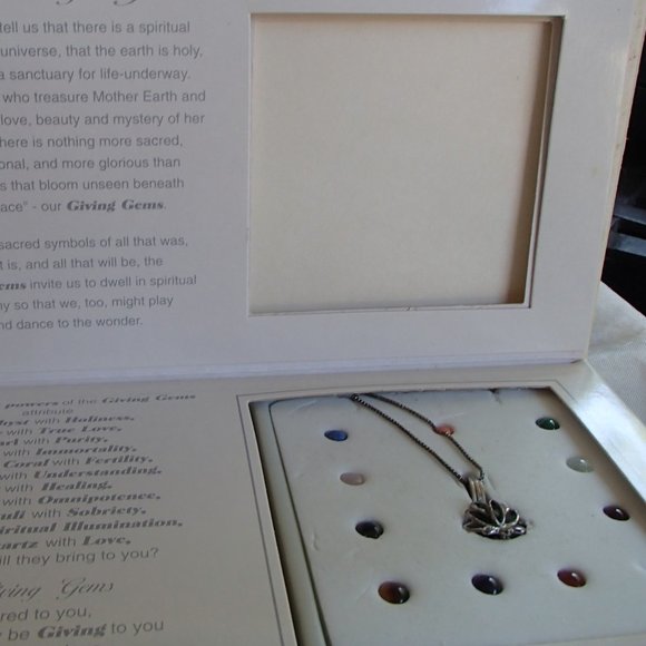 The Dragon's Lair... Jewelry - Picture 8 of 16